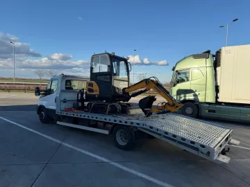 g&eacute;pfuvaroz&aacute;s 2