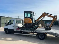 g&eacute;psz&aacute;ll&iacute;t&aacute;s10