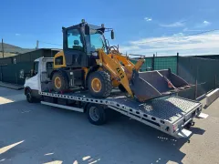 g&eacute;psz&aacute;ll&iacute;t&aacute;s12