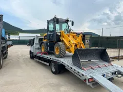 g&eacute;psz&aacute;ll&iacute;t&aacute;s9