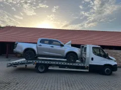 kisg&eacute;pfuvar 13