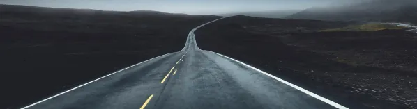 whatsapp image 2025 11 03 at 12 03 06 9db02e28